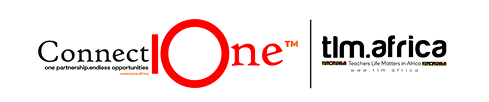 ConnectOne